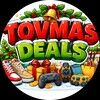 tovmas_deals